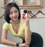 精选服务专区