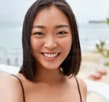 企业管理版面