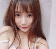 旗舰服务组合页